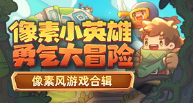 双汇的傲慢比抗生素超标更可怕