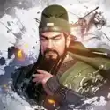 男子年前买万元手机懊悔不已